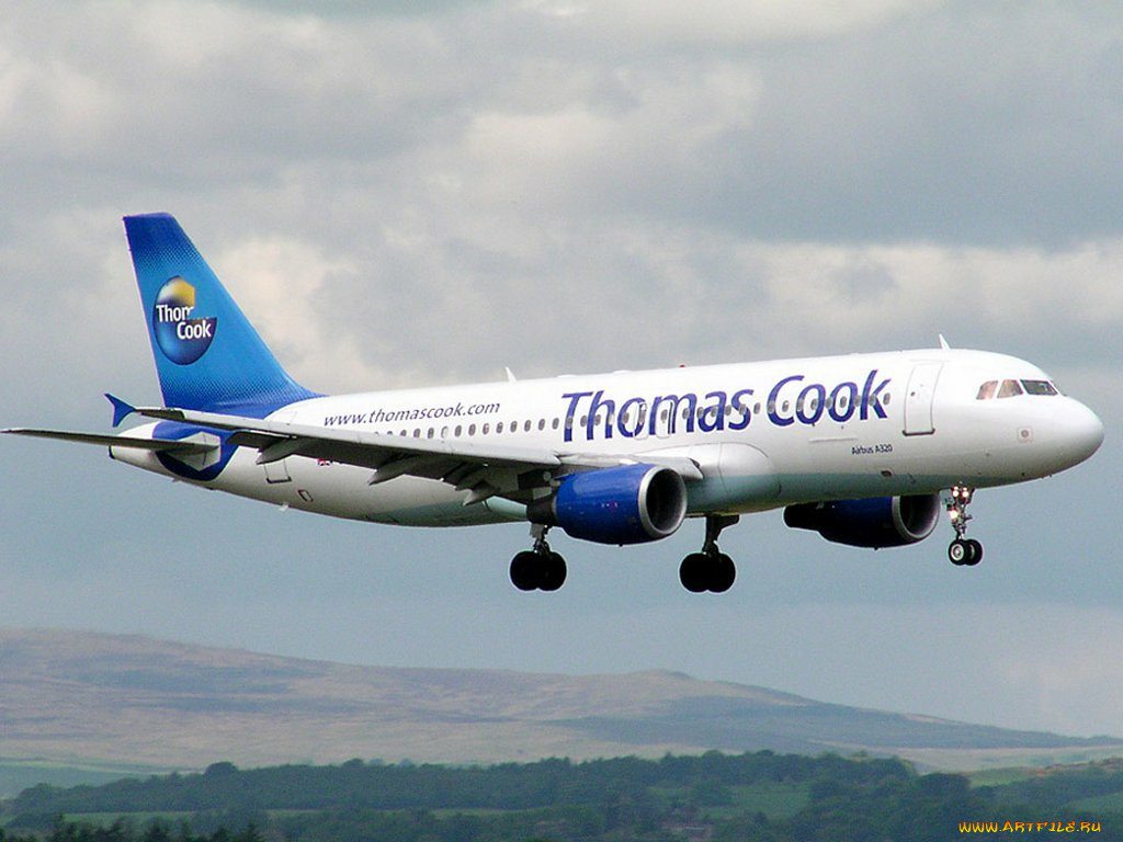 airbus, a320, , , 